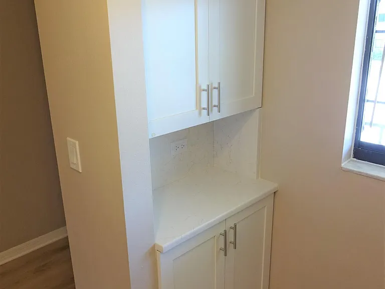1720 Murrell Rd #217 — Photo 9
