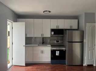 1784 New York Ave FLOOR 1, Brooklyn, NY 11210