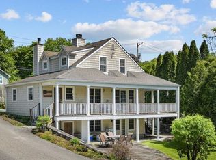 53 W Main St, Pawling, NY 12564