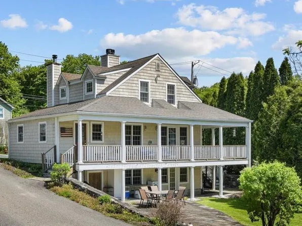 53 W Main Street, Pawling, NY 12564