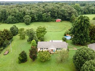 274 Dunn Leoma Rd, Leoma, TN 38468