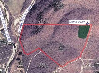 0 Wedgewood Rd, Eldon, MO 65026