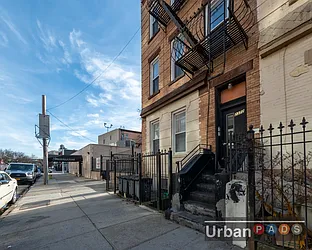 Rented by Urban Pads