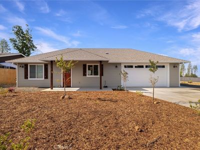 572 Castle Dr, Paradise, CA, 95969