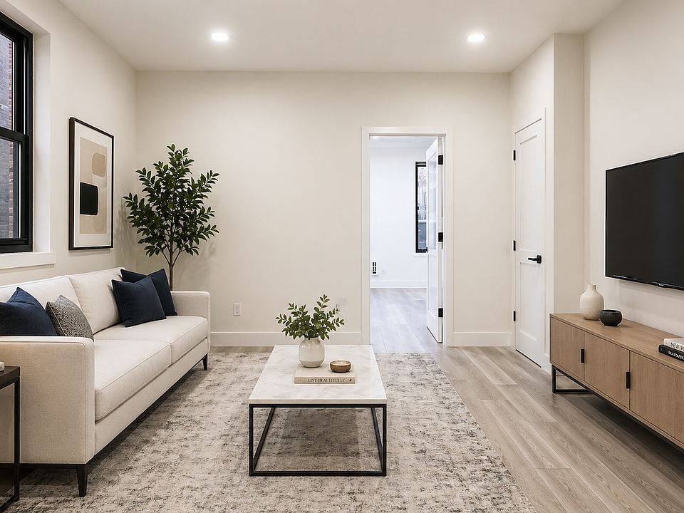 1st image of 930 2nd Ave APT 4B