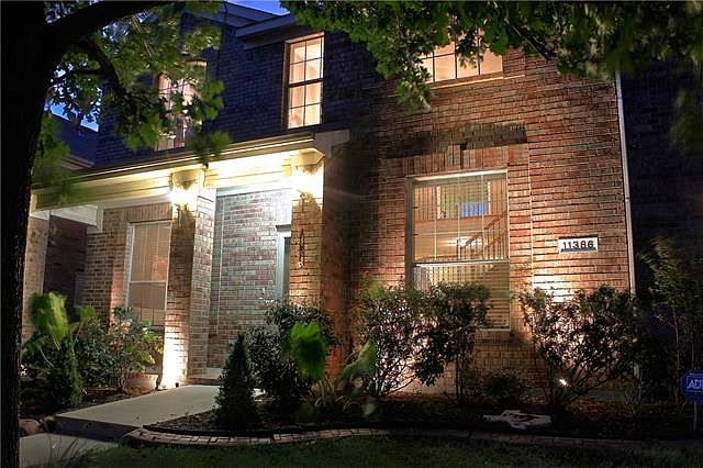 1st image of 11386 La Grange Dr
