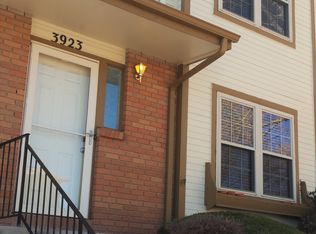 3923 Smoke Tree Dr, Colorado Springs, CO 80920