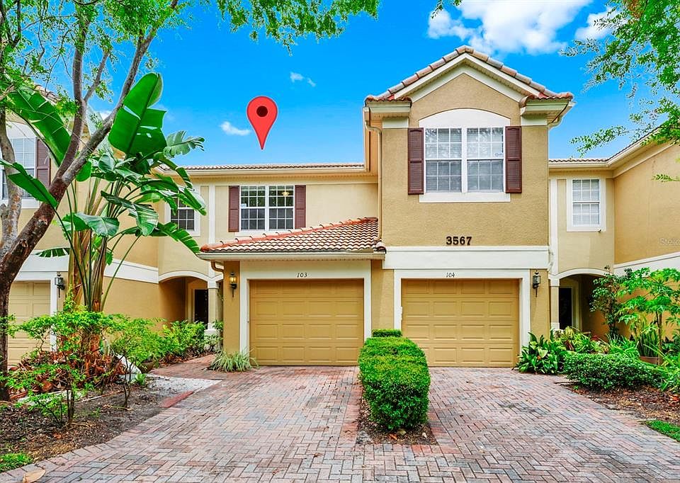 1st image of 3567 SHALLOT DRIVE #103