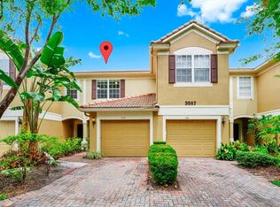 3567 Shallot Dr UNIT 103, Orlando, FL 32835