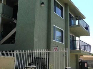 2460 Linden Ave APT 204, Long Beach, CA 90806