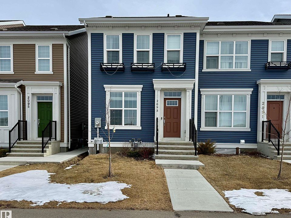 1st image of 2093 Maple Rd NW