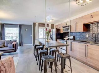 921 Orange Isle, Fort Lauderdale, FL 33315