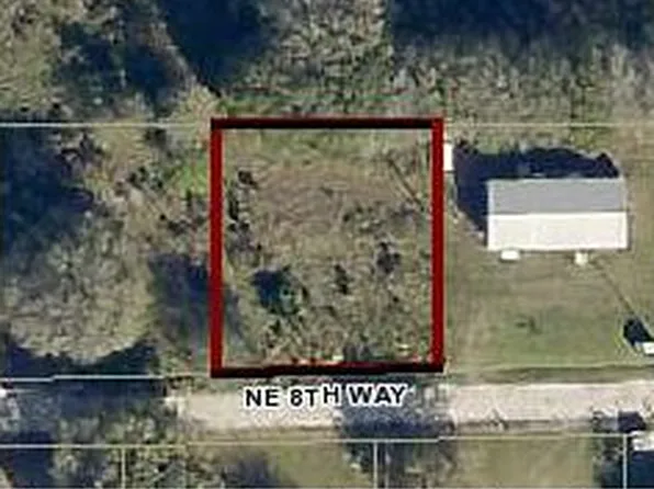 5915 NE 8th Way, Okeechobee, FL 34974