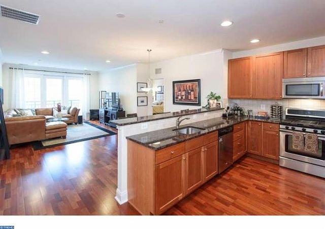 1st image of 500 Regatta Dr Unit 2529