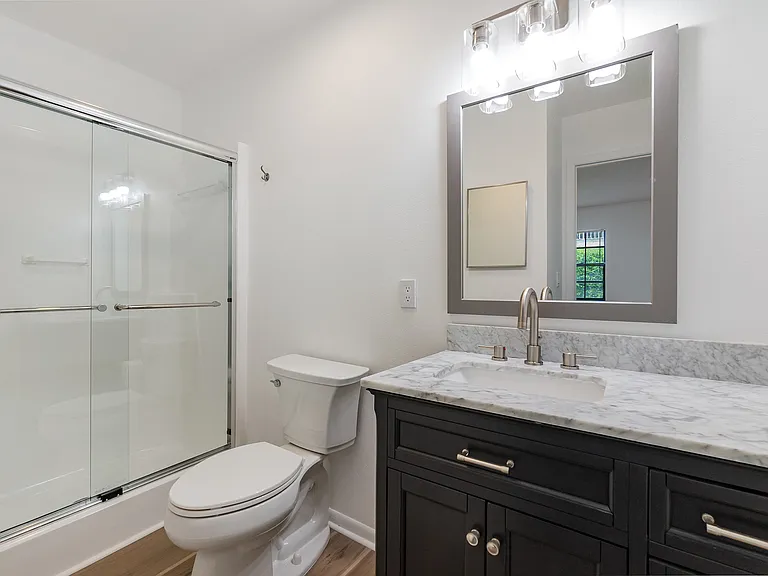 255 Paradise Blvd #11 — Photo 17