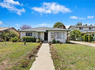 143 E Victoria St, Rialto, CA 92376