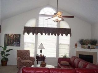 6268 Abby Gate Ct, Westerville, OH