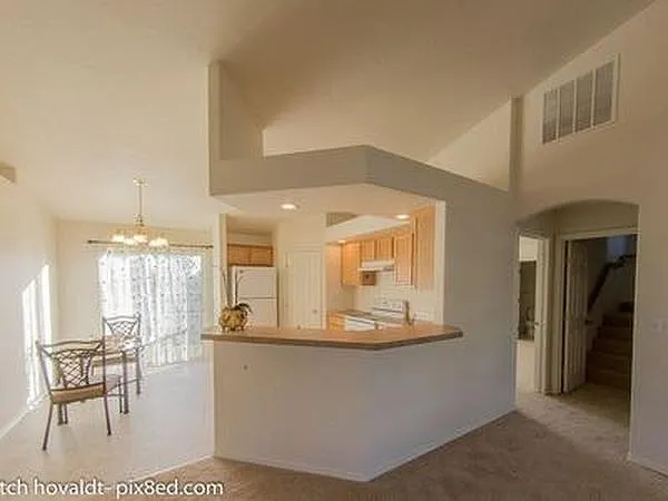 1173 W Karat Way — Photo 4