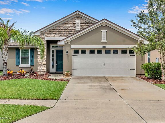 2nd image of 14055 Prater Ct