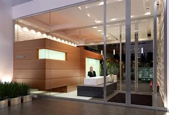 Sold by Corcoran | media 15