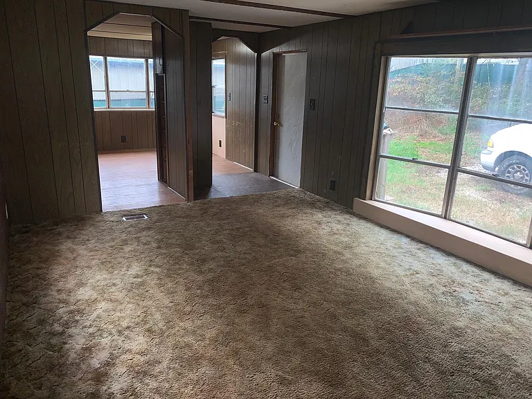 108 J Cobb Dr — Photo 3
