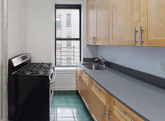 1st image of 620 W 152nd St APT 5