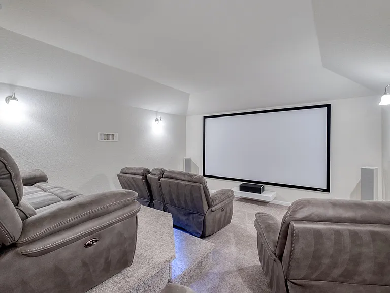 17204 Calipatria Ln — Photo 20