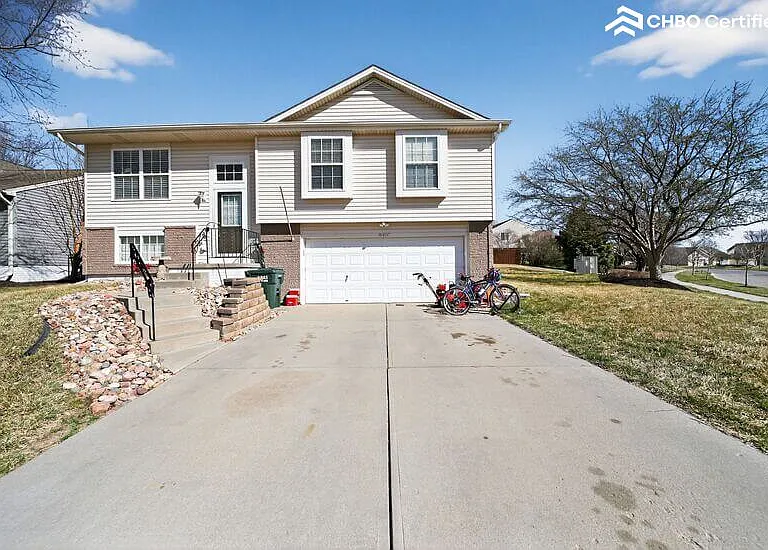 16450 Patrick Ave — Photo 11