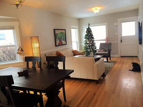 Living/Dining