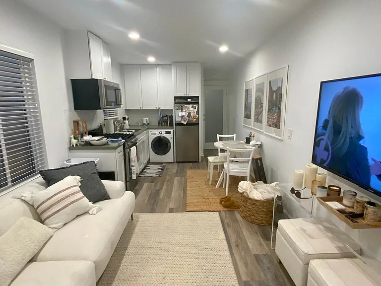507 Santa Clara Ave #D — Photo 13