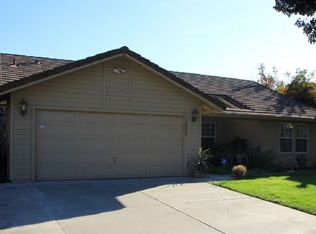 3400 Melones Ct, Modesto, CA 95354