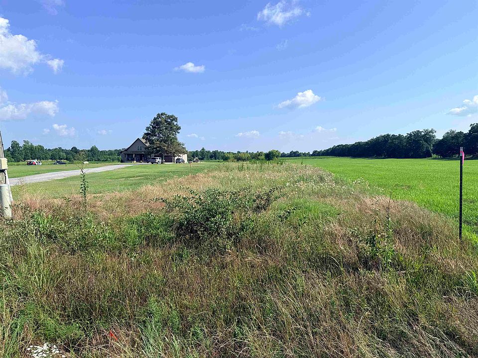 1st image of TRACT Quinn Rd #C