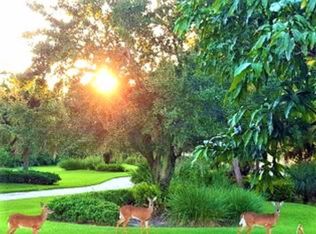 11871 Cypress Links Dr, Fort Myers, FL 33913