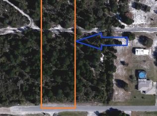 Jackson St #484, Lake Wales, FL 33859
