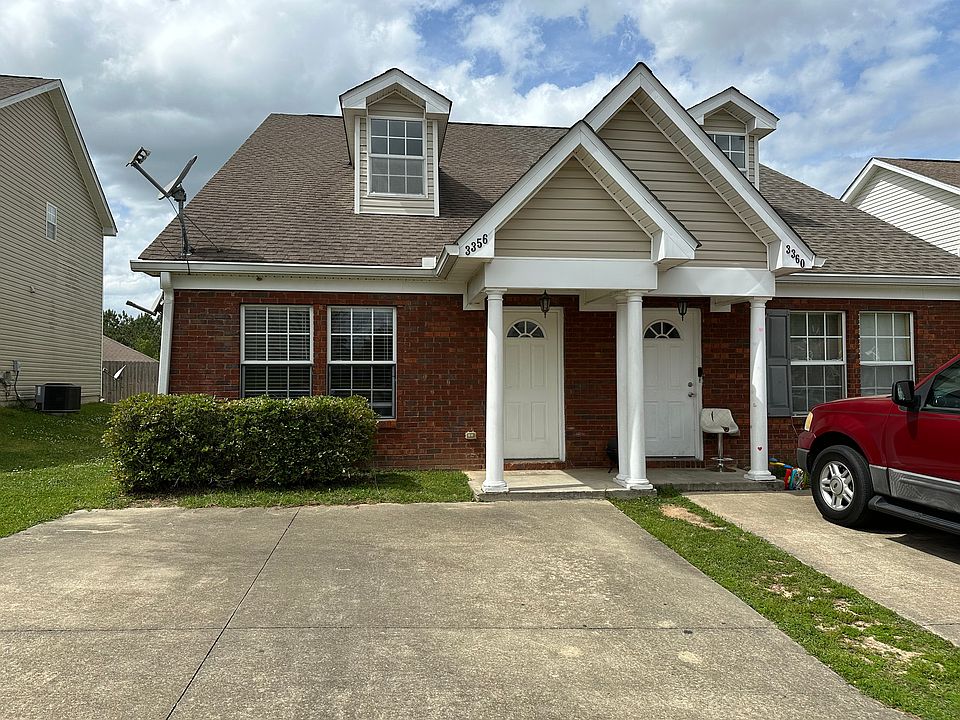 1st image of 3356 Sugar Berry Way
