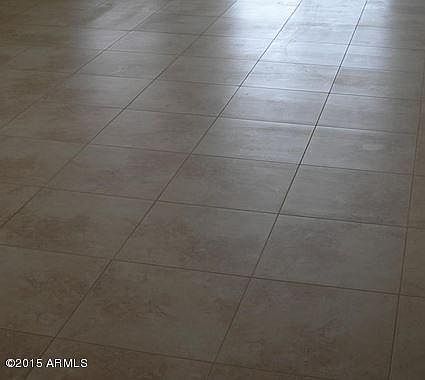 2nd image of 23802 W YAVAPAI Street SW