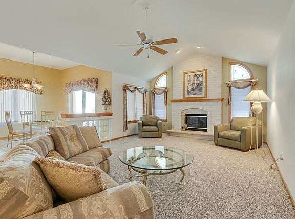 5th image of 16249 Hummingbird Hill Dr