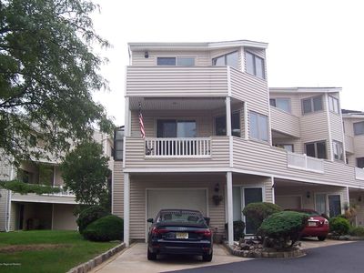 1 Seabreeze Ct, Long Branch, NJ, 07740