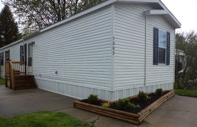 2nd image of 7303 Bristol Dr