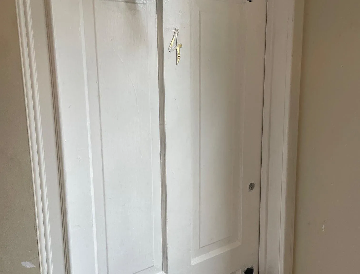 1 bed, 900 sqft, $1,150 — Photo 1