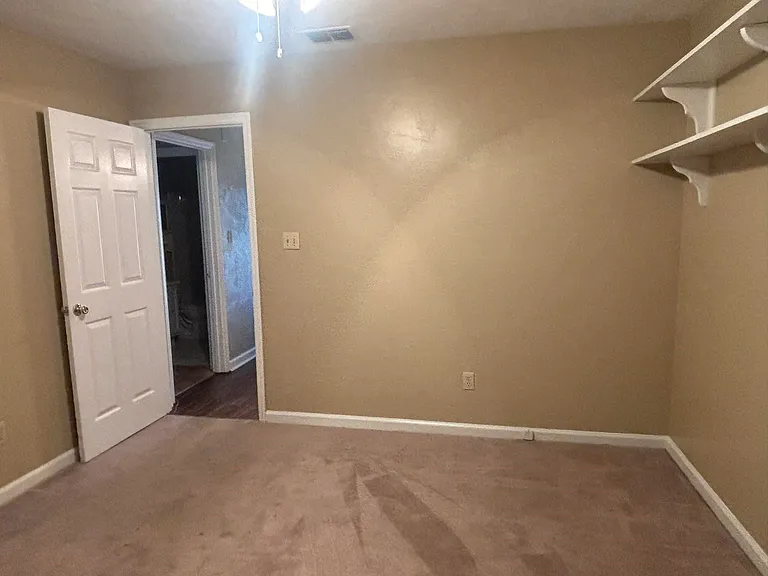 447 Richview Park Cir E — Photo 21
