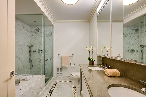 Rented by Stribling | media 18