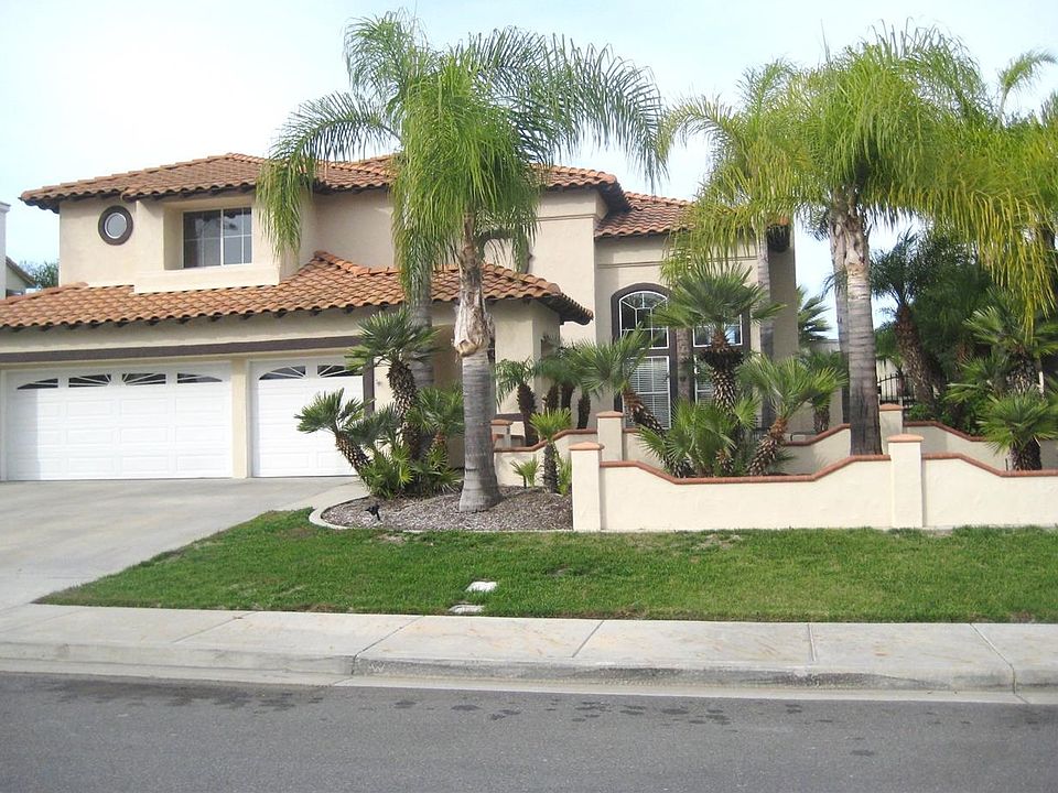 1st image of 5022 Caspian Dr