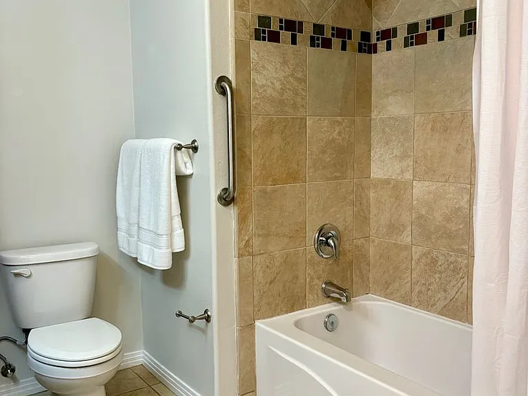 8211 Station Village Ln #1202 — Photo 16