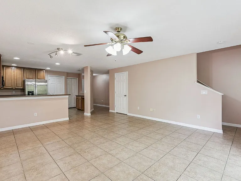 4338 Aristocrat Point — Photo 11
