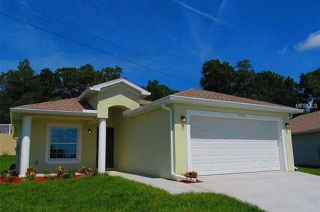 37150 Highland Bluff Cir — Photo 32