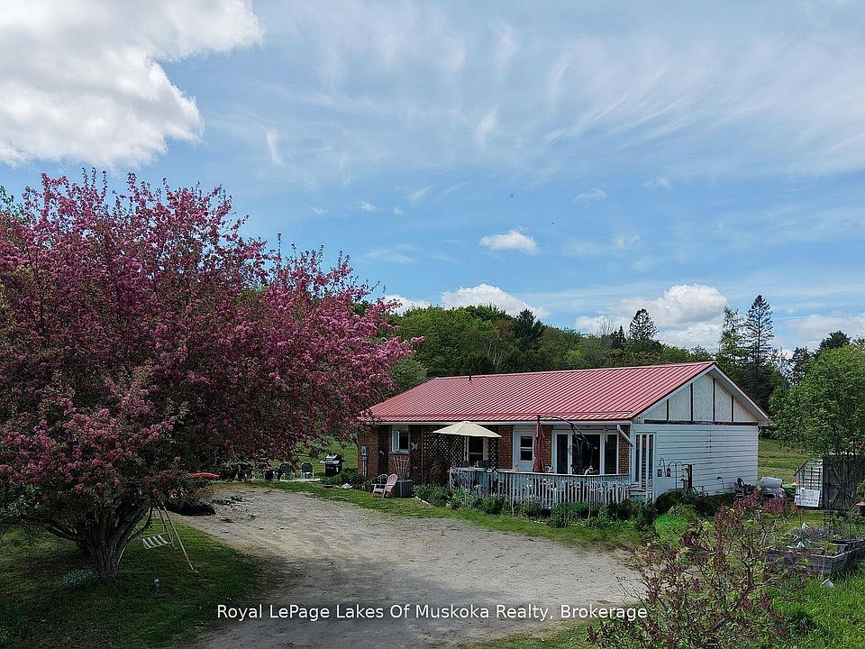 1st image of 250 Stephenson Rd #12