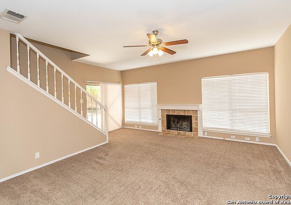 3rd image of 4227 Clear Lake Dr