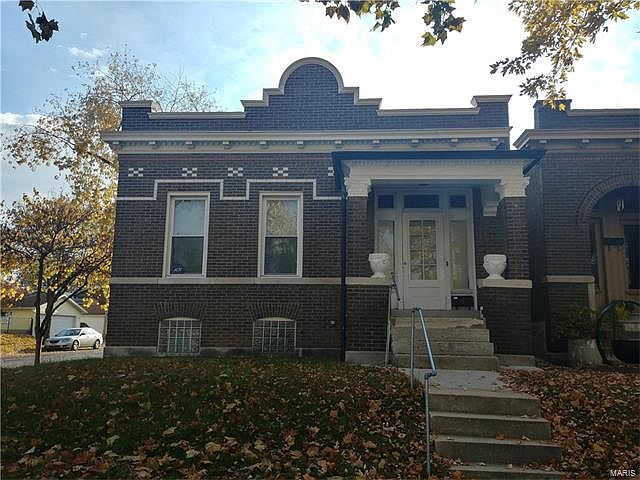 1st image of 5200 Idaho Ave