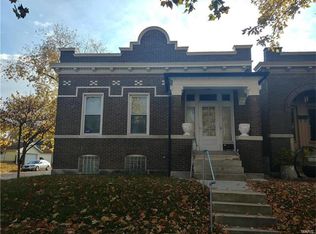 5200 Idaho Ave, Saint Louis, MO